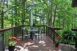 5 PINE POINT Oro-Medonte, ON L4M 4Y8
