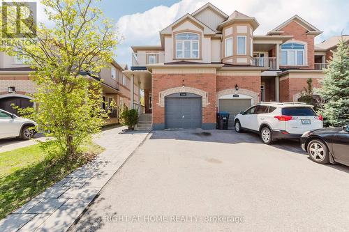 5294 ROADSIDE WAY  Mississauga, ON L5M 0H9