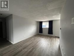 101 - 200 PARK ROAD Oshawa, ON L1J 4L8