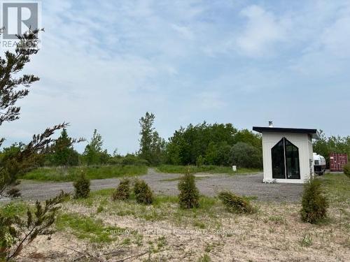 655 Pleasant Beach Road, Port Colborne (Sherkston), ON 