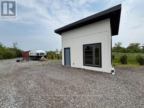 655 Pleasant Beach Road, Port Colborne (Sherkston), ON 