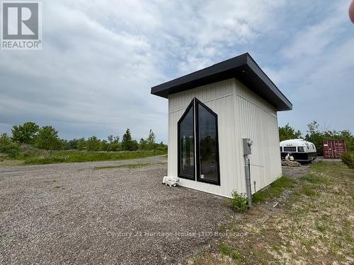 655 Pleasant Beach Road, Port Colborne (Sherkston), ON 