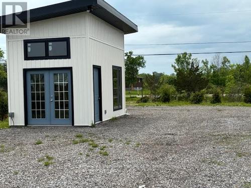 655 Pleasant Beach Road, Port Colborne (Sherkston), ON 