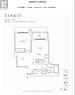 2212 - 2851 Highway 7, Vaughan, ON  - Other 