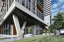 2212 - 2851 Highway 7, Vaughan, ON  - Outdoor 