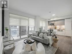 815 - 270 DUFFERIN STREET Toronto, ON M6K 0H8