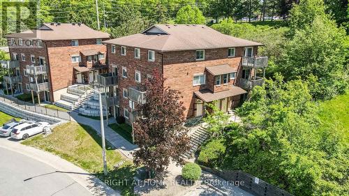 2 - 3 SAWMILL ROAD  Barrie, ON L4N 6X3