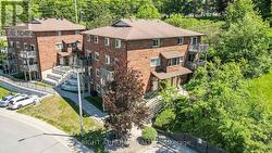 2 - 3 SAWMILL ROAD Barrie, ON L4N 6X3