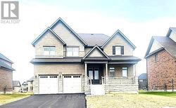 24 SUMMER BREESE DRIVE W Quinte West, ON K0K 1L0
