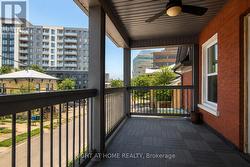 2-94 SCOTT STREET Kitchener, ON N2H 2R5