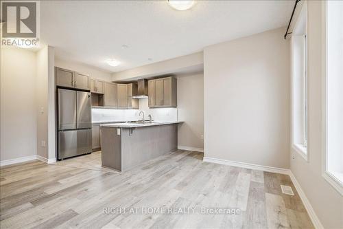 93 - 445 ONTARIO STREET S  Milton, ON L9T 2N2