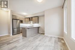 93 - 445 ONTARIO STREET S Milton, ON L9T 2N2