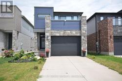 598 FREEPORT STREET  London North, ON N6G 0R2