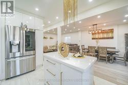 174 AYLESWORTH AVENUE Toronto, ON M1N 2J6
