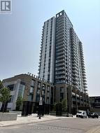 1801 - 55 DUKE STREET W Kitchener, ON N2H 0C9