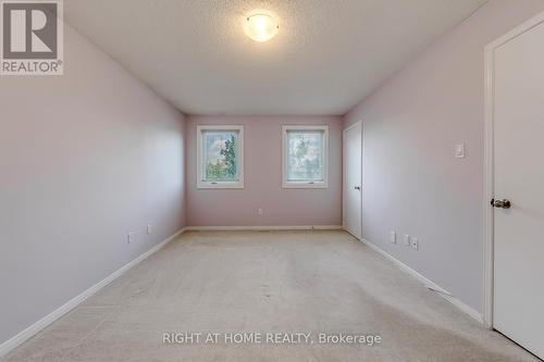 17 Nickel Crescent, Brampton, ON - Indoor Photo Showing Other Room