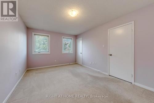 17 Nickel Crescent, Brampton, ON - Indoor Photo Showing Other Room