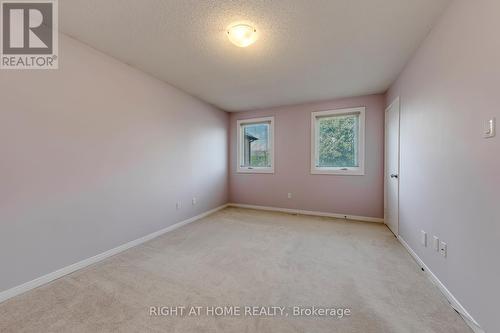 17 Nickel Crescent, Brampton, ON - Indoor Photo Showing Other Room