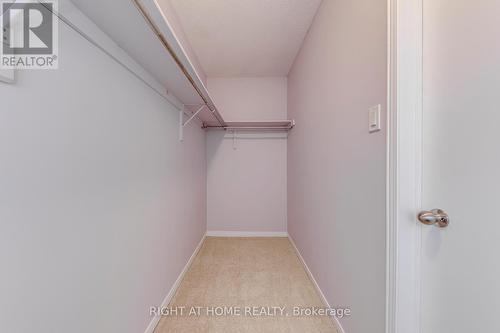 17 Nickel Crescent, Brampton, ON - Indoor