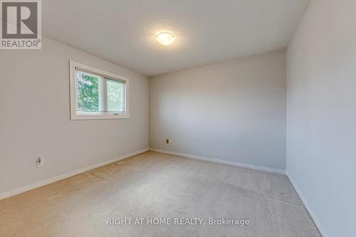 17 Nickel Crescent, Brampton, ON - Indoor Photo Showing Other Room