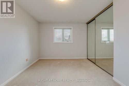 17 Nickel Crescent, Brampton, ON - Indoor Photo Showing Other Room