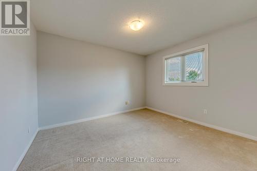 17 Nickel Crescent, Brampton, ON - Indoor Photo Showing Other Room