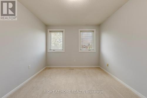 17 Nickel Crescent, Brampton, ON - Indoor Photo Showing Other Room