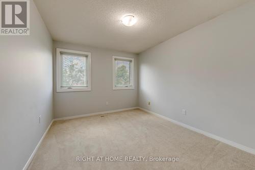 17 Nickel Crescent, Brampton, ON - Indoor Photo Showing Other Room