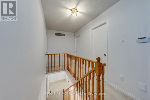 17 Nickel Crescent, Brampton, ON - Indoor Photo Showing Other Room