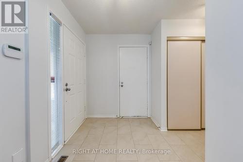 17 Nickel Crescent, Brampton, ON - Indoor Photo Showing Other Room