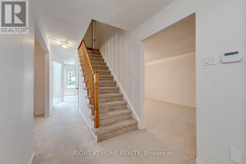 17 Nickel Crescent, Brampton, ON -  Photo Showing Other Room