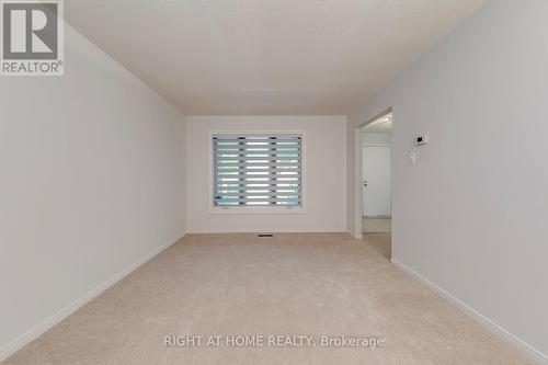 17 Nickel Crescent, Brampton, ON - Indoor Photo Showing Other Room