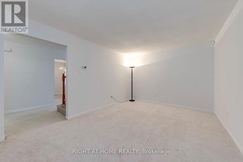 17 Nickel Crescent, Brampton, ON - Indoor Photo Showing Other Room