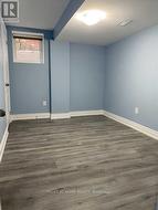 7217 (BASEMENT) TERRAGAR BOULEVARD Mississauga, ON L5N 7L9
