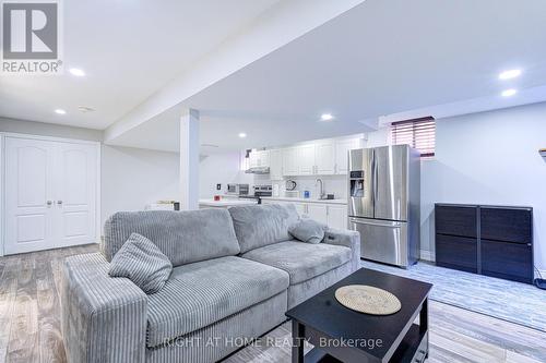 BSMNT - 7217 TERRAGAR BOULEVARD , Mississauga, Ontario L5N 7L9 3