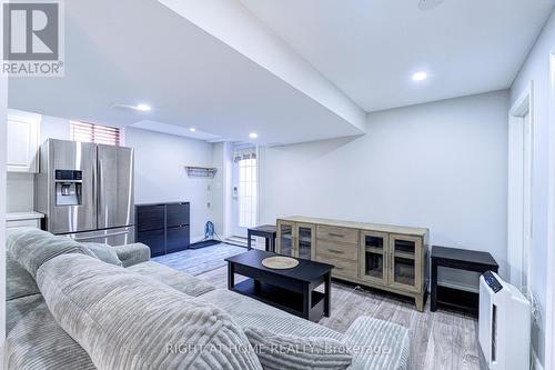 BSMNT - 7217 TERRAGAR BOULEVARD , Mississauga, Ontario L5N 7L9 4