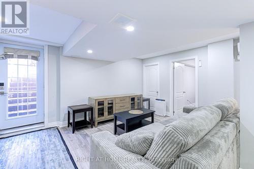 BSMNT - 7217 TERRAGAR BOULEVARD , Mississauga, Ontario L5N 7L9 5
