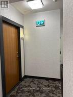 523 - 30 SHORE BREEZE DRIVE Toronto, ON M8V 0J1