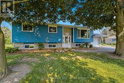 232 COLONIAL ROAD Quinte West (Sidney Ward), ON K8R 1B9