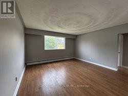 #02 - 164 WESTMOUNT STREET Oshawa, ON L1J 4X4