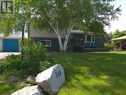 246 CALFORD STREET Essa, ON L0M 1B0