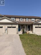 68 LITTLE RYANS WAY Bracebridge, ON P1L 0C3