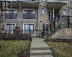 127 - 5035 OSCAR PETERSON BOULEVARD Mississauga, ON L5M 0P4