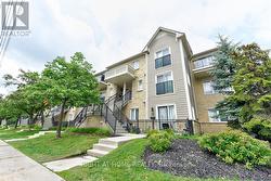 127 - 5035 OSCAR PETERSON BOULEVARD Mississauga, ON L5M 0P4