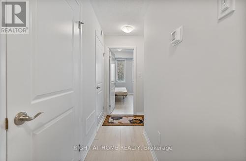 B/26 - 25 Isherwood  Avenue, Cambridge, ON -  Photo Showing Other Room