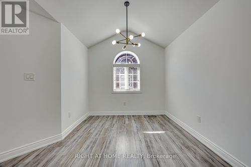 1451 Tobyn Drive, Burlington, ON - Indoor Photo Showing Other Room