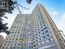 802 - 3700 KANEFF CRESCENT Mississauga, ON L5A 4B8