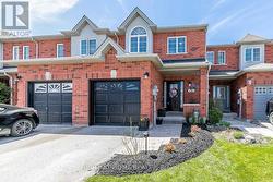 54 HENDERSON CRESCENT New Tecumseth, ON L9R 1Y4
