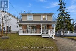 259 GLENWOODS AVENUE Georgina, ON L4P 2X1