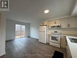 (MAIN) - 127 HIGHRIVER TRAIL Welland, ON L3C 0H6